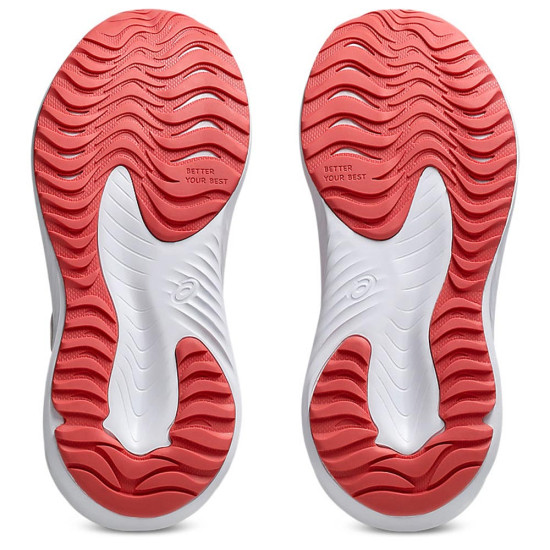 Asics Gel-Noosa Tri 16 PS Asics Gel-Noosa Tri 16 PS